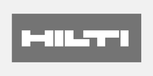 hilti-1-logo