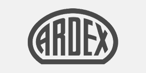 ardex-logo