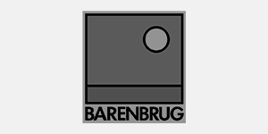 basenburg-logo